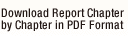 Download Report Chapter by Chapter in PDF Format
