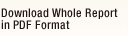 Download Whole Report in PDF Format