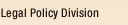 Legal Policy Division