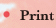 Print